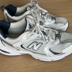 New Balance 530